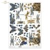 Rice paper R1254L
