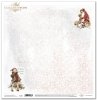 Papel para álbumes de recortes SL0527