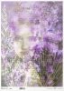 Papel de arroz decoupage A3 R0913L