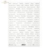 Papel de arroz para decoupage R2210