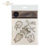 Chipboard T101A