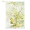 Papel de arroz para decoupage R2204