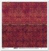 Papel para álbumes de recortes SL1065