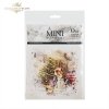 conjunto de papeles de arroz RSM028