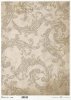 Papel de arroz decoupage A3 R0936L