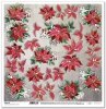 Papier do scrapbooking (HS code 48025890) SL1210