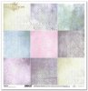 Papier do scrapbooking (HS code 48025890) SL1330