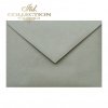 .KOPERTA KP04.12 'C6' 114x162 szara