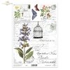 Folia przezroczysta (HS code 39261000) F143