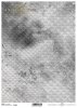 Papier decoupage Soft (HS code 48062000)  S0460