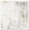 Papier do scrapbooking (HS code 48025890) SL0933