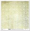 Papier do scrapbooking (HS code 48025890) SL1399