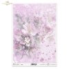 Papier ryżowy (HS code 48021000) R2200