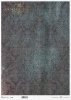 Papier ryżowy (HS code 48021000) R0786L