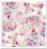 Papier do scrapbooking (HS code 48025890) SL0920