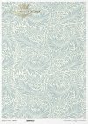 tapety, tła, Art Deco, inspiracje Williamem Morrisem*wallpapers, backgrounds, art deco, William Morris inspirations*Tapeten, Hintergründe, Art Deco, William Morris Inspirationen*fondos de pantalla, fondos, art deco, inspiraciones de William Morris