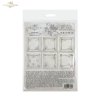 ramki dekoracyjne, vintage, shabby chic*decorative frames, vintage, shabby chic