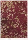 motyw tapetowy, vintage*Vintage Tapestry- wallpaper motif, vintage*Vintage  Tapestry- Tapetenmotiv, vintage*Vintage Tapestry - motivo de papel pintado, vintage