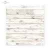 deski, vintage, shabby chic*boards, vintage, shabby chic*Bretter, vintage, shabby chic*tablas, vintage, shabby chic