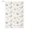 tapeta kwiatowa, tło kwiatowe*floral wallpaper, floral background, vintage*Blumentapete, blumiger Hintergrund, Vintage*papel pintado floral, fondo floral, vintage