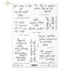 napisy, sentencje, mądre myśli wielkich ludzi, cytaty, piękne litery, kaligrafia Dorota Marciniak, subtitles, sentences, quotes, beautiful letters, calligraphy, Untertitel, Sätze, Zitate, schöne Buchstaben, Kalligraphie,  subtítulos, oraciones, citas, bel