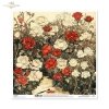 róże*roses*Rosen*rosas