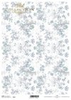 papír pro decoupage Soft S0216