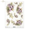 wiaty, maki, mak, polne kwiaty, polne maki, łąka, ogród, flower, flowers, poppies, field poppies, meadow, garden, Blumen, Mohn, Mohnblumen, Feldblumen, Feldmohn, rote Blumen, Wiese, Garten, flor, amapolas, flores
