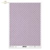tło, pastelowe tła, dziecięce, tapeta, motyw tapetowy, kropki, kropeczki, na chrzest, na narodziny dziecka, background, pastel backgrounds, baby, wallpaper motif, dots, polka dots,  baptism, for christening, for the birth of a child