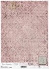 Decoupage Papierzeichen des Tierkreises*декупаж бумажные знаки зодиака*signos de papel decoupage del zodíaco