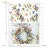 wiosenne kwiaty, wieńce, bukiet kwiatowy, kwiaty*spring flowers, wreaths, floral bouquet, flowers*Frühlingsblumen, Kränze, Blumenstrauß, Blumen*flores de primavera, coronas, ramo de flores, flores
