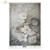 Winter Bouquet, flowers, collages, bouquets, garland, wreath, wreaths, Winterstrauß, Blumen, Collagen, Sträuße, Girlande, Kranz, Kränze, ramo de invierno, flores, collages, ramos, guirnalda, corona, coronas 