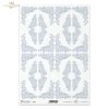koronka, koronki, robótki ręczne, koronkowy, koronkowe, koronkowa, rękodzieło, serwetka, serweta, obrus, firanka, firana, narzuta, ręcznie robione, R559, lace, knitting, lacy, handicraft, doily, napkin, tablecloth, curtain, drapery, bedspread, hand-made, 