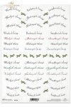 napisy, świąteczne, Wesołych Świąt, Boże Narodzenie, R208, Christmas, inscriptions , Navidad, decoraciones navideñas, Inscripciones de Navidad ( en polaco ) , Weihnachten, Weihnachtsschmuck, Weihnachtsinschriften (auf Polnisch) 
