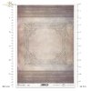 ornament, ramka, ramki, dekor, print room, motyw na tacę, taca, tapeta, R923, ornaments, frames, print room, tray motif, wallpaper, Ornamente, Rahmen, Druckraum, Tablettmotiv, Tapete, adornos, marcos, sala de impresión, motivo bandeja, papel pintado