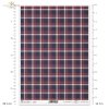 szkocka krata, kratka, w kratę, w kratkę, tapeta, motyw tapetowy, tło, tła, baza, scotch check, plaid, grid, checkered, wallpaper motif, background, backgrounds, Karo, kariert, Schottisches Gitter, Tapete, Tapetenmotiv, Hintergrund