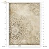 koronki*lace*Spitze*encaje