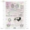 królewskie insygnia, korona, kareta, powóz, medalion, retro, R703, royal insignia, crown, coach, carriage, medallion, königliche Insignien, Krone, Kutsche, Wagen, Medaillon, insignia real, corona, carroza, carruaje, medallón