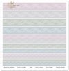 Seria Shabby Chic - four colors * Serie Shabby Chic - four colors * Seria - Shabby Chic - vier Farben * Seria - Shabby Chic - cuatro colores