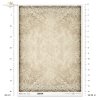 koronki*lace*Spitze*encaje