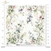 tło kwiatowe, vintage, shabby chic*floral background, vintage, shabby chic*floraler Hintergrund, vintage, shabby chic
