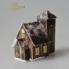 Kartonowa makieta*Paper models*Modelos de papel*Papiermodelle*Бумажные модели