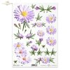 rice-decoupage-paper-daisy-flowers-garden-meadow-R0142