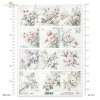 рисовая бумага для декупажа R1664