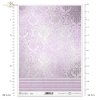 motyw tapetowy, ornament roślinny, ornamenty, dekor, vintage, retro, gobelin, pastelowe tła, szlaczki, wallpaper motif, floral ornament, ornaments, décor, tapestry, pastel backgrounds, stencils, Tapetenmotiv, florales Ornament