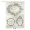 dekor, dekory, ramka, ramki, owal, owale, ornament, ornamenty, ozdobnik, ozdobniki, retro, Vintage, decor, decors, frame, frames, oval, ovals, ornament, ornaments, Dekor, Dekore, Rahmen, Oval, Ovale, Ornament, Ornamente, decoración