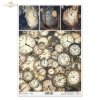 zegary, tapeta, widoczki, mroczny krajobraz, ciemny las*clocks, wallpaper, views, dark landscape, dark forest*Uhren, Wallpaper, Ansichten, dunkle Landschaft, dunkler Wald*relojes, papel pintado, vistas, paisaje oscuro, bosque oscuro