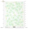 kolorowe tło, świąteczne tła, pastel, grafika Dorota Marciniak, R804, colourful background, christmas background, pastel, bunter Hintergrund, weihnachtlicher Hintergrund, Pastell, fondo colorido, fondo de navidad, pastel