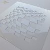 szachownica*checkerboard*Schachbrettmuster*damero