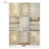 drewno, koronki, deski*wood, lace, boards, rustic style*Holz, Spitze, Bretter, rustikaler Stil*Madera, encaje, tablas, estilo rústico